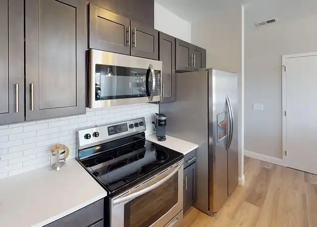 Property at Spring Street Commons - 2 Spring St, Newark, NJ, 07104, 2 beds, 1 bath, [object Object]