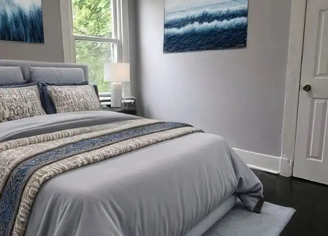 Property at 125 Dewitt St Unit 2, New Haven, CT, 06519, 3 beds, 1 bath, [object Object]