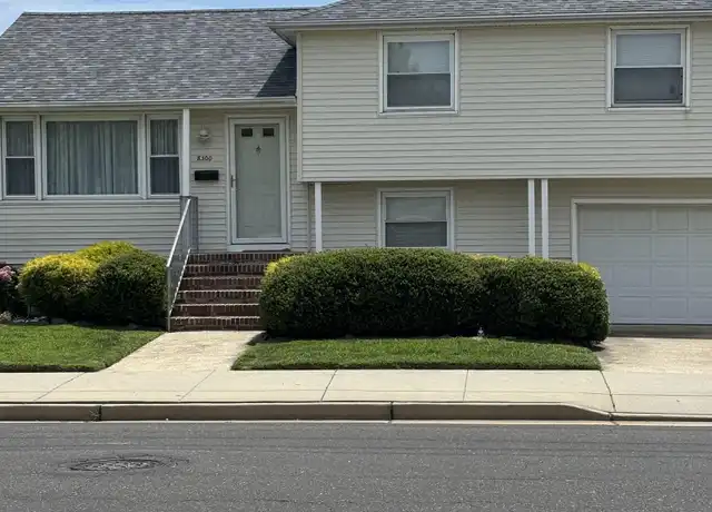 Property at 8300 Amherst Ave, Margate City, NJ, 08402, 3 beds, 1.5 baths, [object Object]