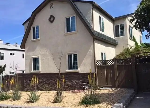 Property at 3680 Voltaire St, San Diego, CA, 92106, 2 beds, 1 bath, [object Object]