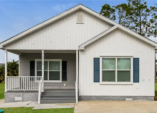 Property at 1113 Morton St E, Lehigh Acres, FL, 33974, 4 beds, 2.5 baths, [object Object]