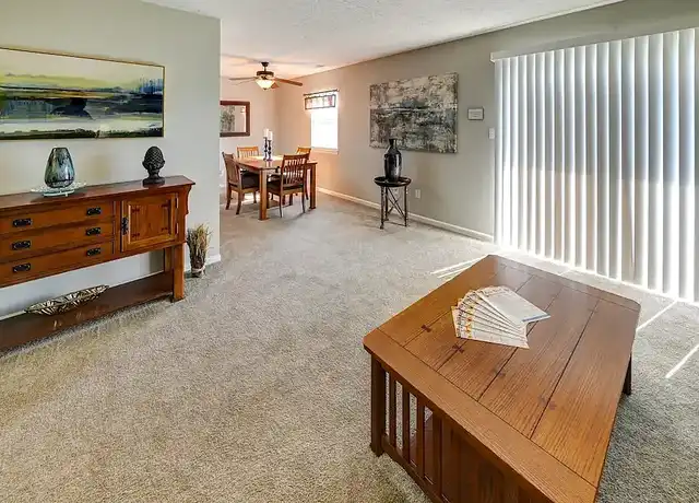 Property at River Road Court - 9115 Knights Bridge Blvd, Indianapolis, IN, 46240, 1-2 bed, 1-2 bath, [object Object]