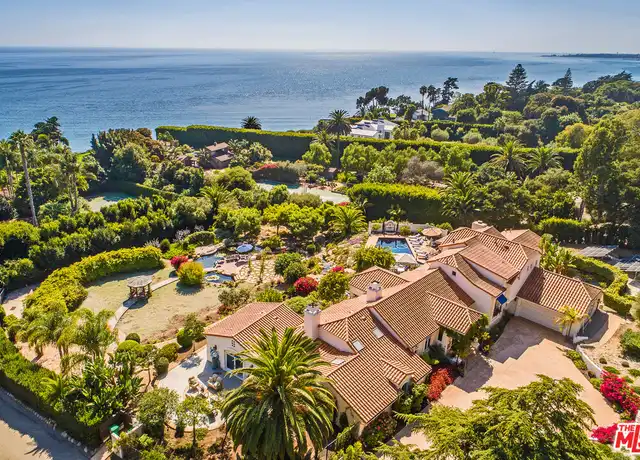Property at 1601 Alisa Ln, Santa Barbara, CA, 93110, 5 beds, 4 baths, [object Object]