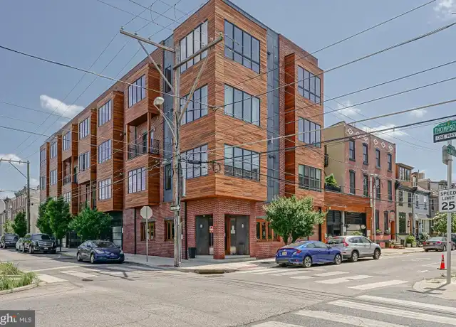 Property at 1247 E Columbia Ave #18, Philadelphia, PA, 19125, 1 bed, 1 bath, [object Object]