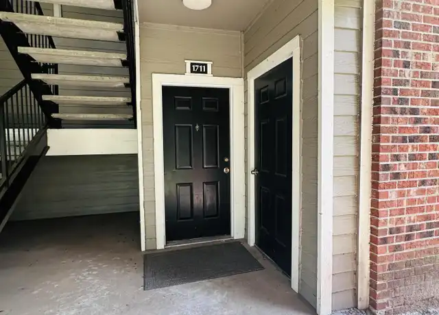 Property at 10000 Gate Pkwy N #1711, Jacksonville, FL, 32246, 1 bed, 1 bath, [object Object]