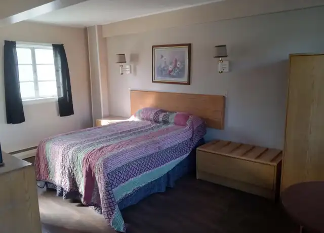 Property at 1385 U.S. 202 Unit 8, Winthrop, ME, 04364, 0 beds, 1 bath, [object Object]