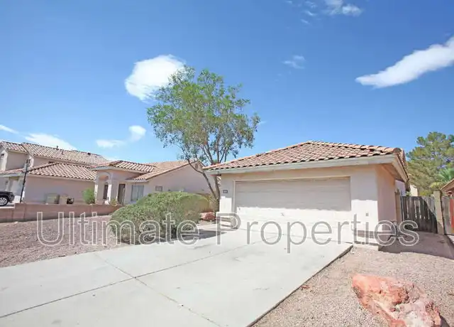 Property at 7816 W Ocotillo Rd, Glendale, AZ, 85303, 3 beds, 2 baths, [object Object]
