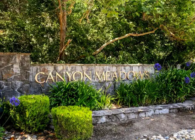 Property at 8170 Mountain View Dr Unit G, Pleasanton, CA, 94588, 3 beds, 2 baths, [object Object]