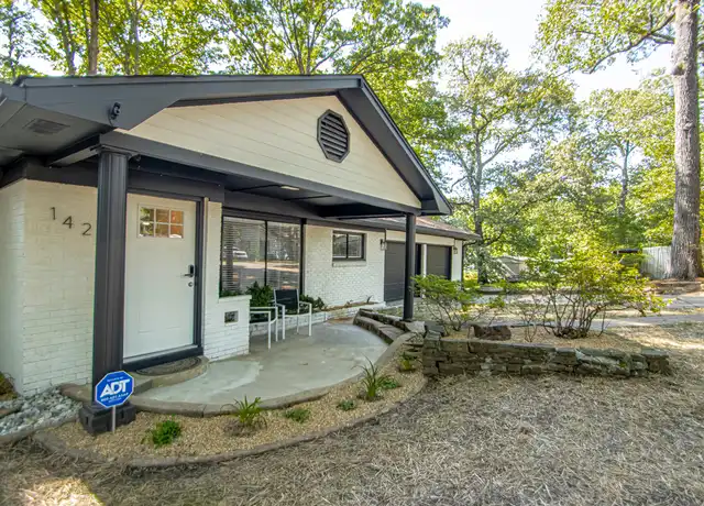 Property at 1425 Southeastern Ave, Jacksonville, AR, 72076, 3 beds, 2 baths, [object Object]