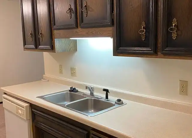 Property at 3114 3rd St N Unit 102, Fargo, ND, 58102, 1 bed, 1 bath, [object Object]
