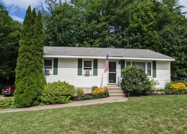 Property at 22 Emerald Dr, Laconia, NH, 03246, 2 beds, 1 bath, [object Object]