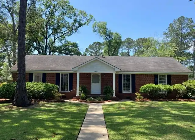 Property at 2704 Whispering Pines Rd, Albany, GA, 31707, 3 beds, 2 baths, [object Object]