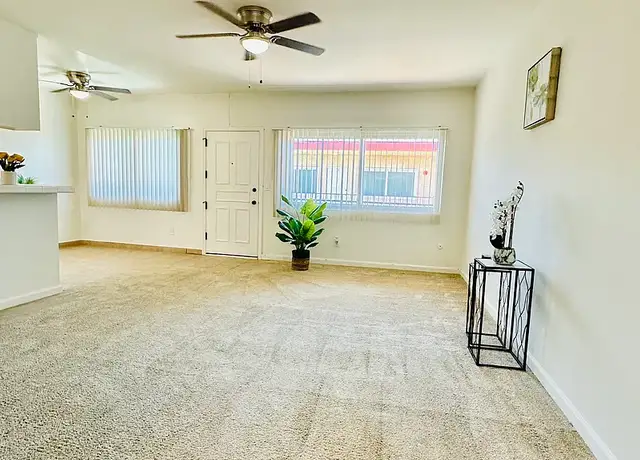 Photo of 732 W Imperial Ave, El Segundo, CA 90245