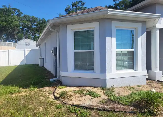 Property at 37146 Highland Bluff Cir, Dade City, FL, 33523, 3 beds, 2 baths, [object Object]