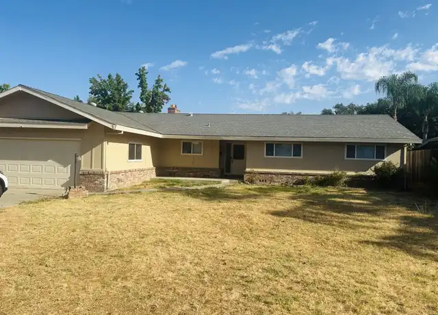 Property at 6713 Greenleaf Dr, Citrus Heights, CA, 95621, 4 beds, 2 baths, [object Object]