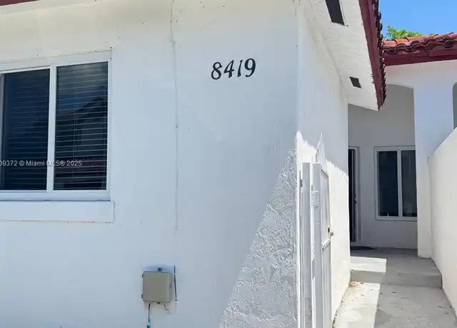 Property at 8419 SW 209th St, Cutler Bay, FL, 33189, 4 beds, 2 baths, [object Object]