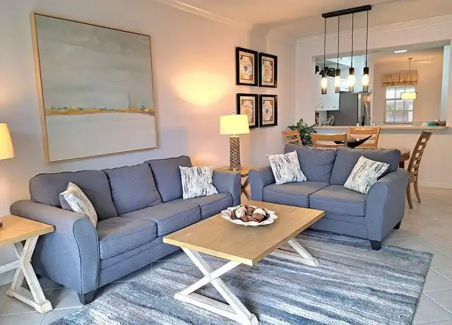 Property at 14310 Bristol Bay Pl #104, Fort Myers, FL, 33912, 2 beds, 2 baths, [object Object]
