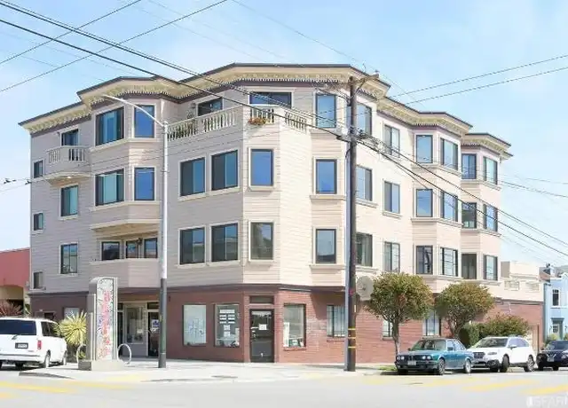 Property at 700 39th Ave, San Francisco, CA, 94121, 2 beds, 2 baths, [object Object]