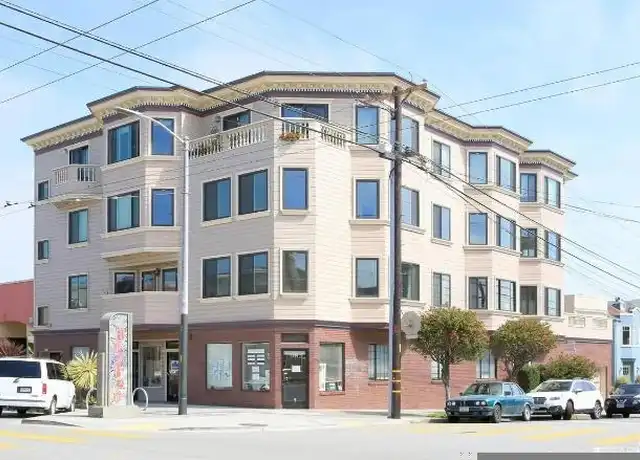 Property at 700 39th Ave, San Francisco, CA, 94121, 2 beds, 2 baths, [object Object]