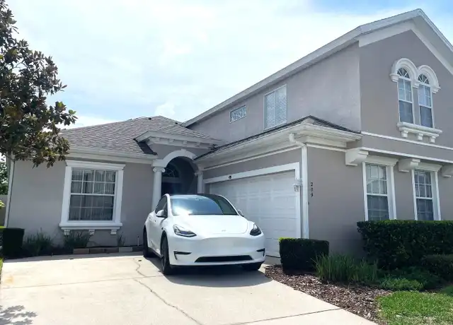 Property at 209 Minniehaha Cir, Haines City, FL, 33844, 4 beds, 4 baths, [object Object]