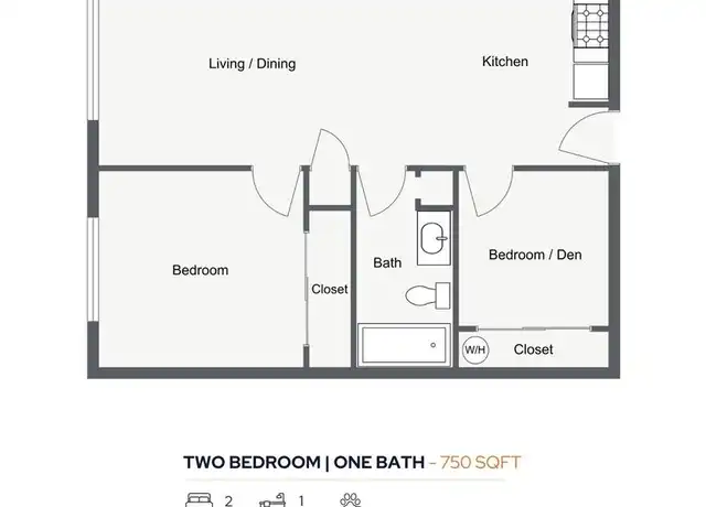 Property at 6371 Robinson Rd Unit 6592-22, Lockport, NY, 14094, 2 beds, 1 bath, [object Object]