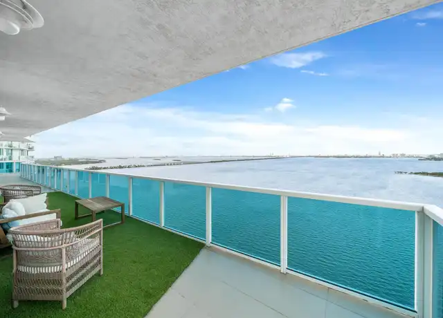 Property at 700 NE 25th St, Miami, FL, 33137, 4 beds, 4.5 baths, [object Object]