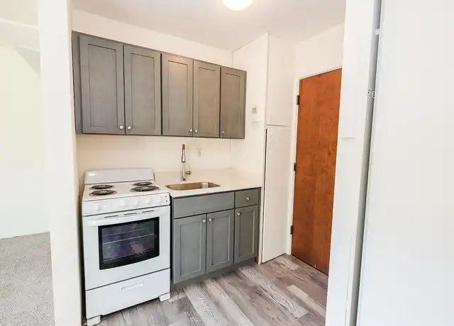 Property at Garfield Ave - 2323 - 2323 Garfield Ave, Minneapolis, MN, 55405, 1 bed, 1 bath, [object Object]