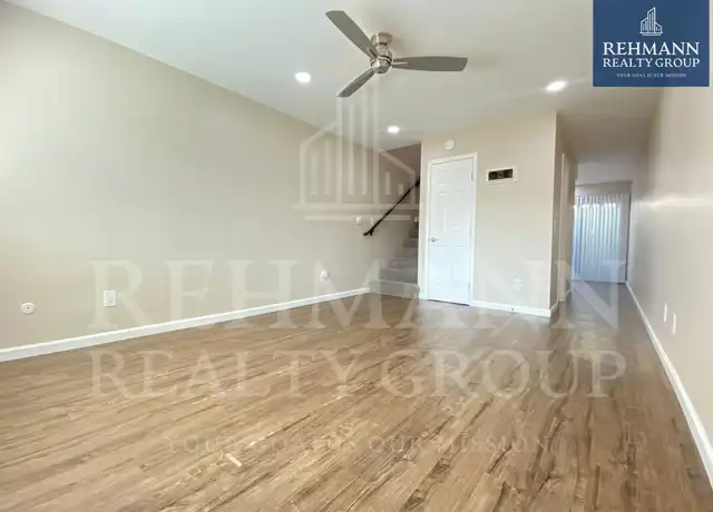 Property at 7125 Waite Dr Unit 6, La Mesa, CA, 91941, 2 beds, 1.5 baths, [object Object]
