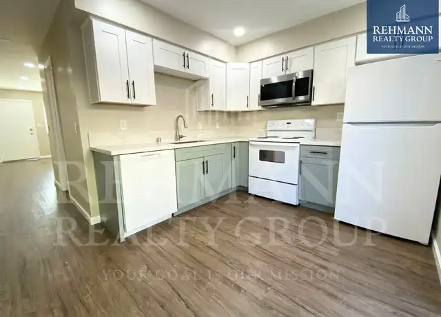 Property at 7125 Waite Dr Unit 6, La Mesa, CA, 91941, 2 beds, 1.5 baths, [object Object]