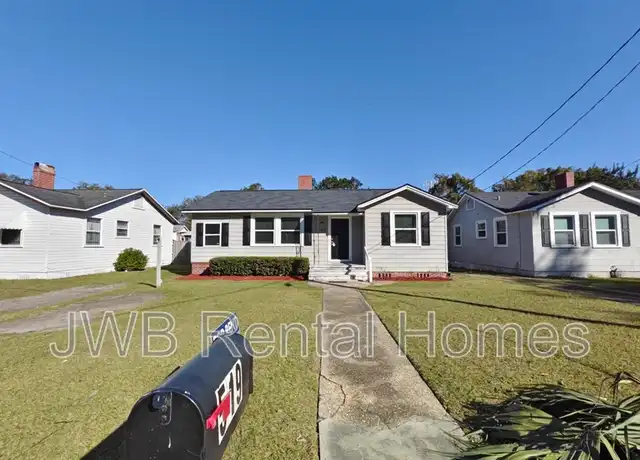 Property at 519 E 58th St, Jacksonville, FL, 32208, 3 beds, 1.5 baths, [object Object]
