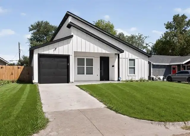 Property at 3901 Le May Ave, Dallas, TX, 75216, 4 beds, 2 baths, [object Object]