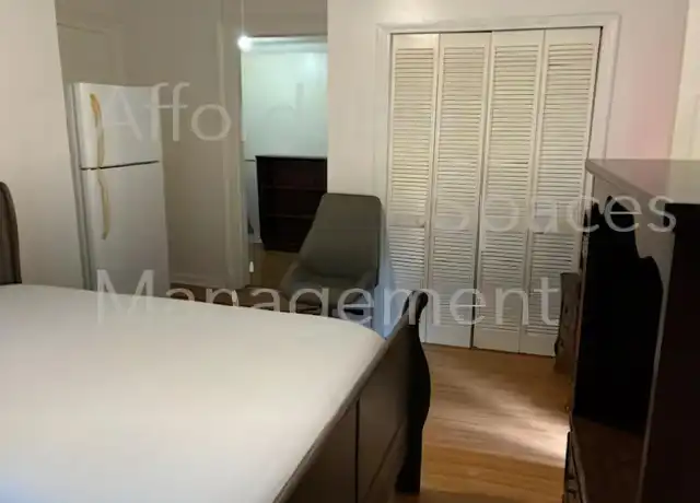 Property at 160 Lamar St, Macon, GA, 31204, 1 bed, 1 bath, [object Object]