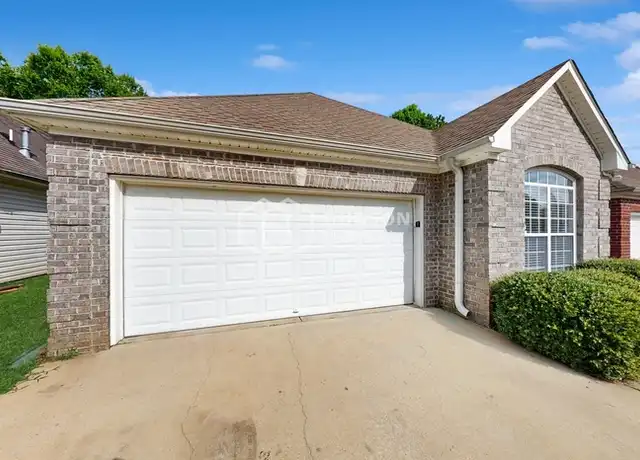 Property at 148 Highview Cv, Pelham, AL, 35124, 3 beds, 2 baths, [object Object]