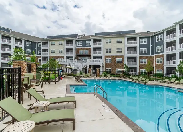 Photo of 1000 Terrain St, Malvern, PA 19355