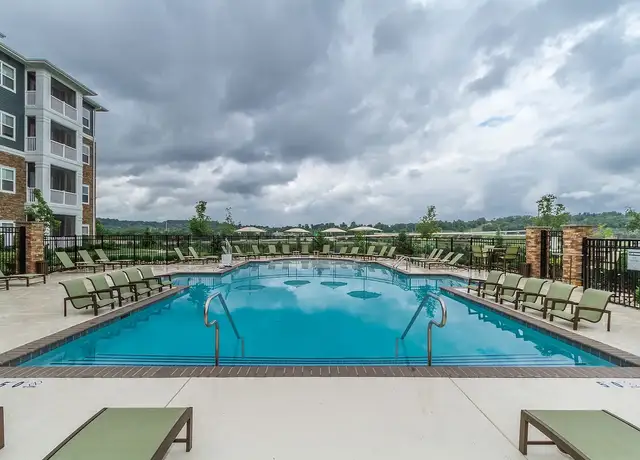 Photo of 1000 Terrain St, Malvern, PA 19355