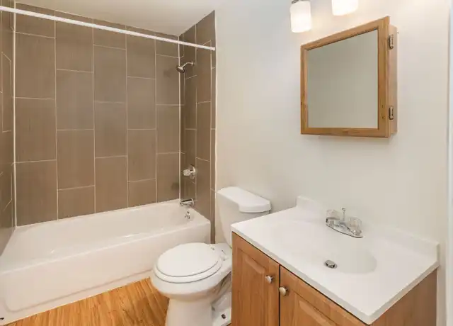 Property at 505 Royalty Pl Unit 206, Fountain, CO, 80817, 2 beds, 1 bath, [object Object]