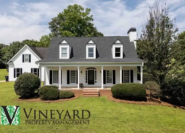 Property at 255 Henson Way, Canton, GA, 30115, 4 beds, 2.5 baths, [object Object]