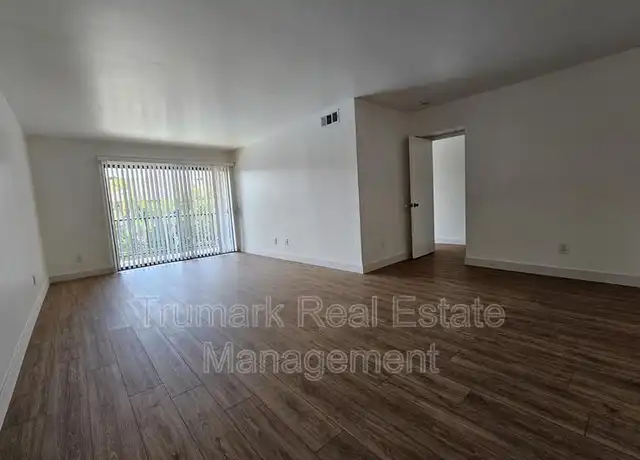 Property at 1138 San Rafael Ave Unit 10, Glendale, CA, 91202, 2 beds, 2 baths, [object Object]