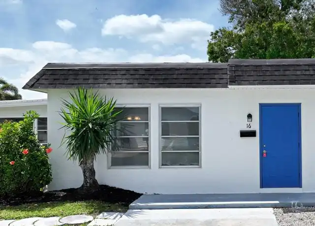 Property at 16 Tangerine Ct, Lehigh Acres, FL, 33936, 2 beds, 2 baths, [object Object]