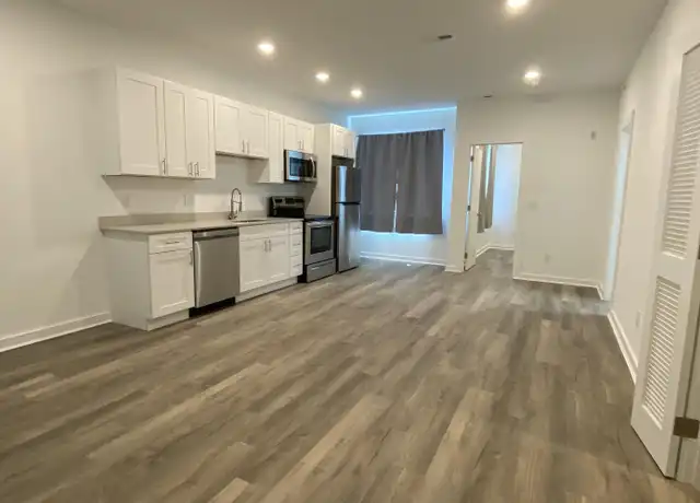 Property at 2020 N 22nd St Unit 303, Philadelphia, PA, 19121, 1 bed, 1 bath, [object Object]