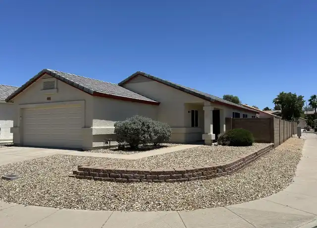 Property at 21617 N 30th Ave, Phoenix, AZ, 85027, 3 beds, 2 baths, [object Object]