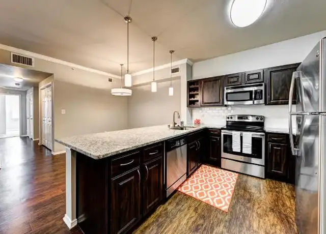 Property at 11700 Lebanon Rd, Frisco, TX, 75035, 2 beds, 2 baths, [object Object]