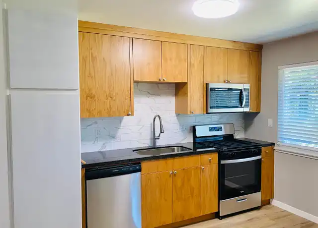 Property at 837 Sequoyah Ave, Chico, CA, 95926, 2 beds, 1 bath, [object Object]