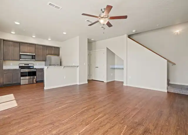 Property at 7344 N Lucy Rose Ln Unit 103, Boise, ID, 83714, 2 beds, 2.5 baths, [object Object]
