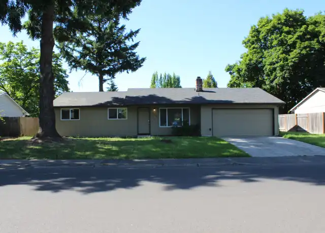 Property at 2588 NE Grant St, Hillsboro, OR, 97124, 4 beds, 2 baths, [object Object]