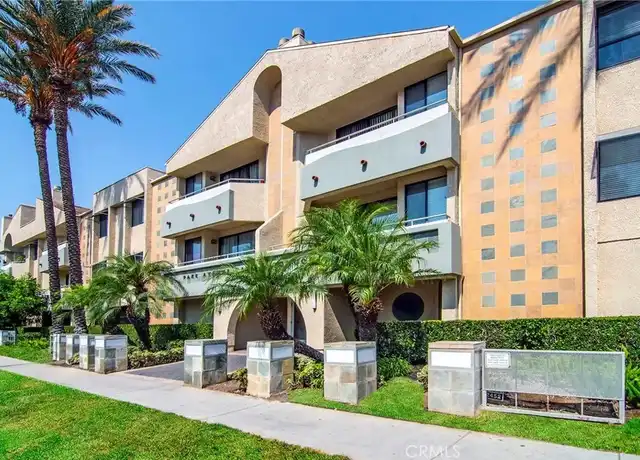 Property at 19009 Sherman Way #59, Reseda, CA, 91335, 1 bed, 1 bath, [object Object]