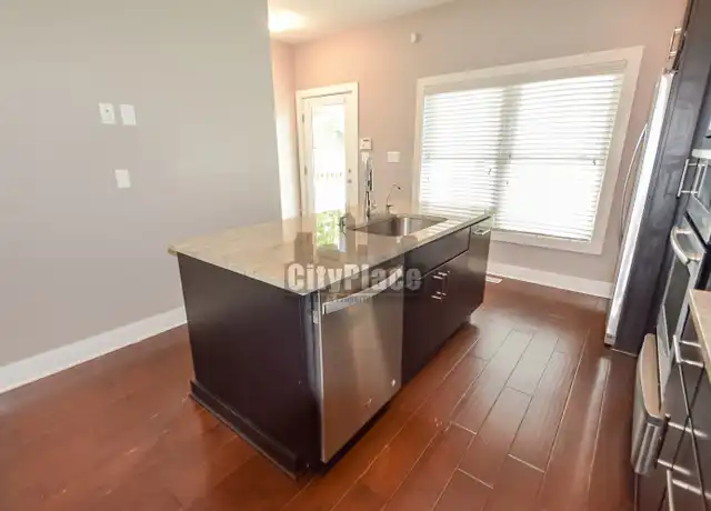 Property at 1221 E New York St, Indianapolis, IN, 46202, 3 beds, 3.5 baths, [object Object]