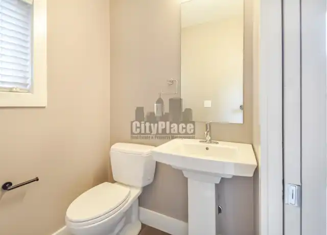 Property at 1221 E New York St, Indianapolis, IN, 46202, 3 beds, 3.5 baths, [object Object]