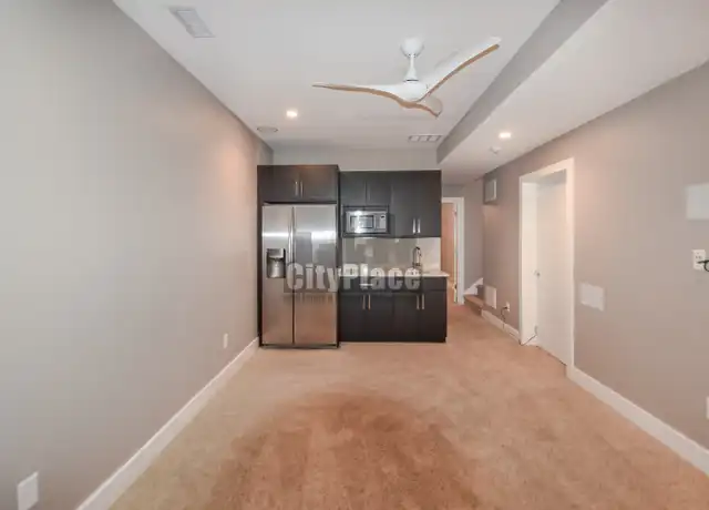 Property at 1221 E New York St, Indianapolis, IN, 46202, 3 beds, 3.5 baths, [object Object]