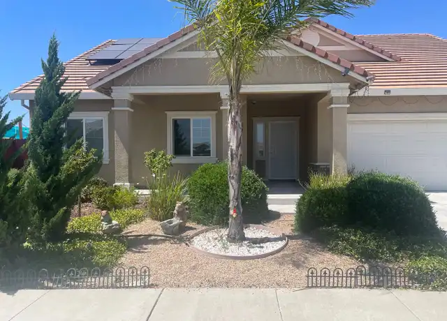 Property at 519 Camelot Dr, Manteca, CA, 95337, 4 beds, 2 baths, [object Object]